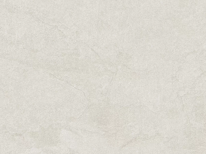 Sandstone Pearl PRO