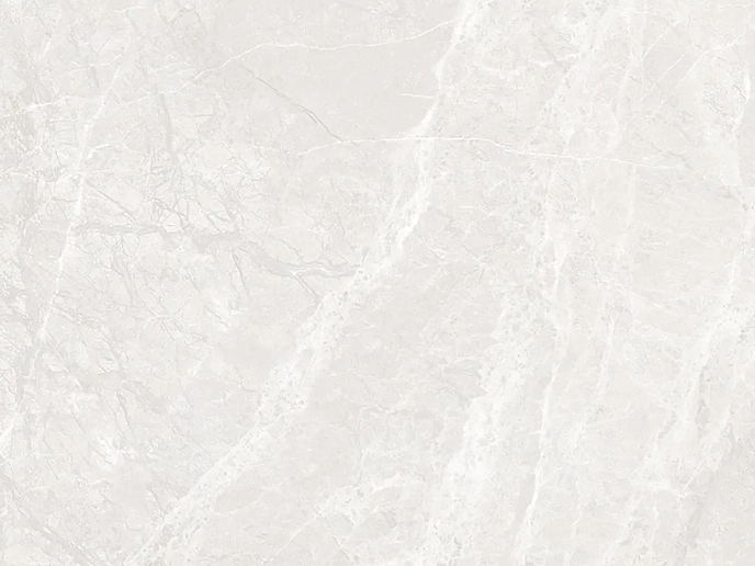 Geo Blanco