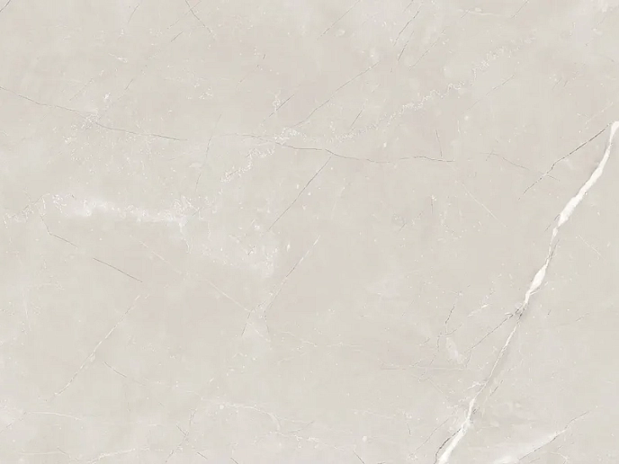 Vitrum Taupe PRO