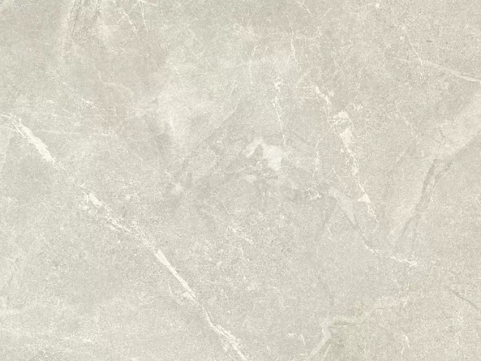 Rocky Pearl PRO