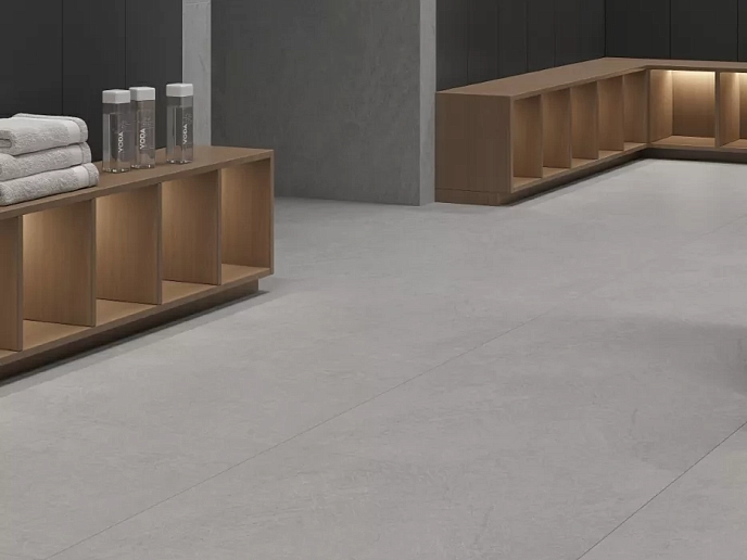Sandstone Grigio PRO