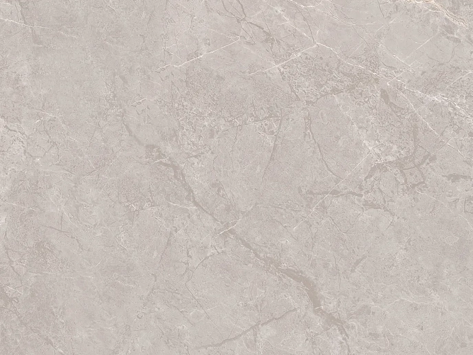 Geo Grey