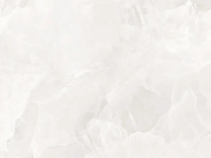Onyx Lux Bianco