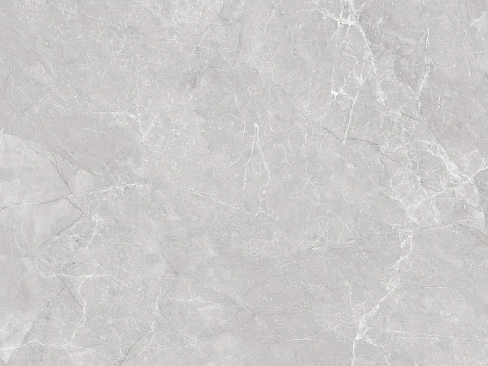 Marble Grey PRO
