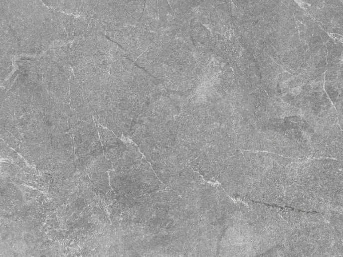 Rocky Grey PRO