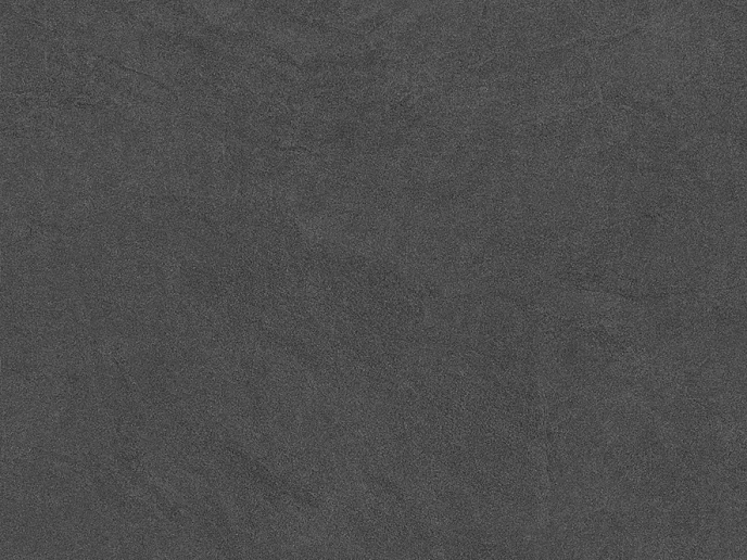 Sandstone Graphite PRO