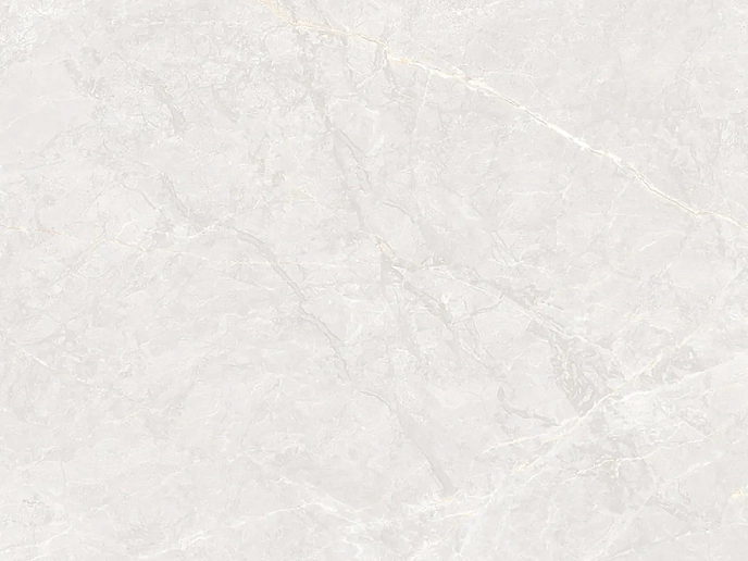 Geo Blanco