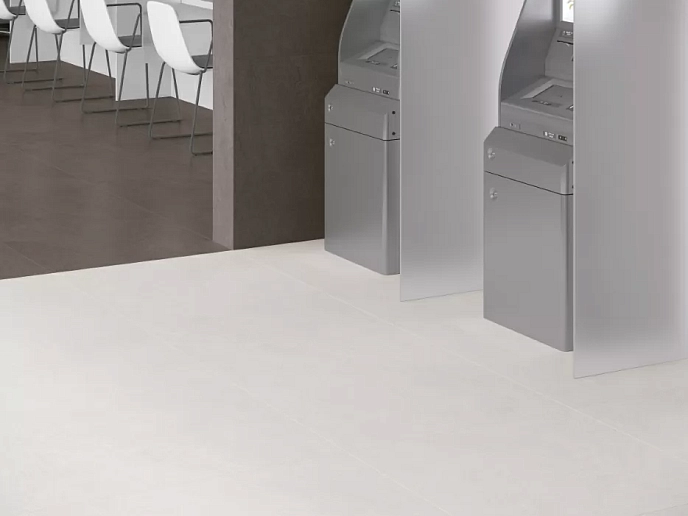 Sandstone Bianco PRO