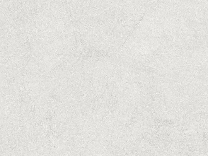 Sandstone Bianco PRO