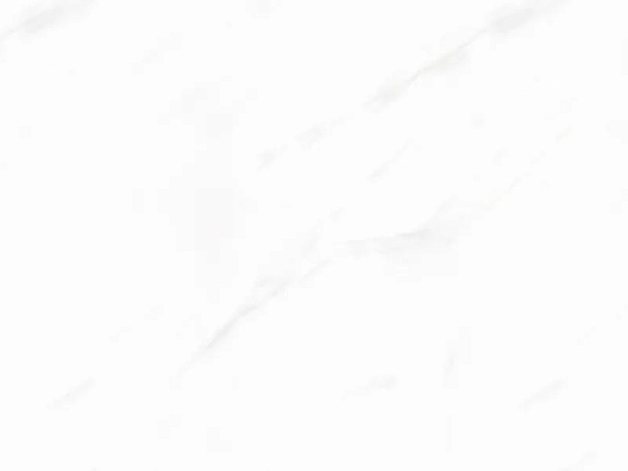 Celestial Blanco