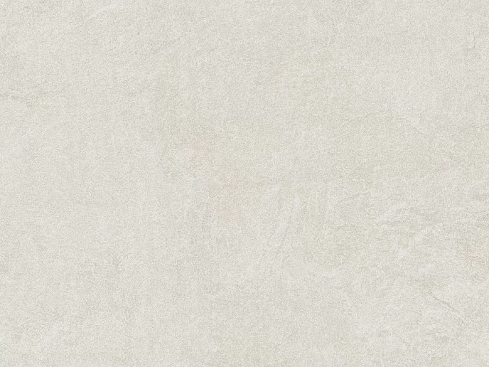 Sandstone Pearl PRO