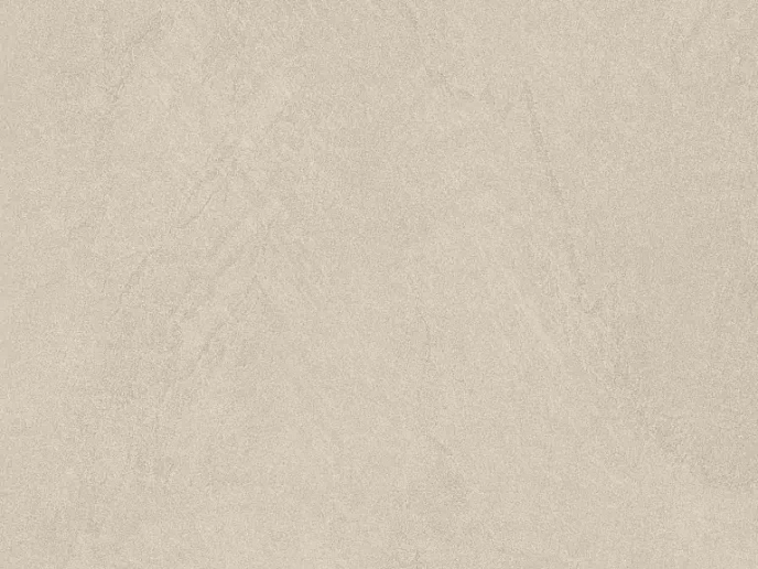 Sandstone Deserto PRO