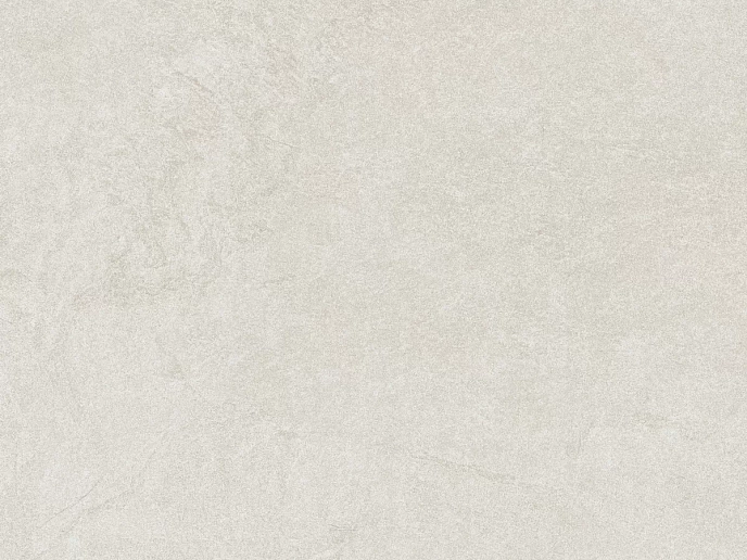 Sandstone Pearl PRO