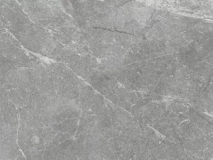 Rocky Grey PRO