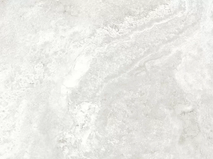 Titan White