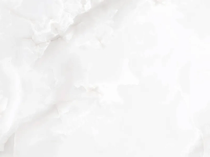 Onyx Blanco PRO