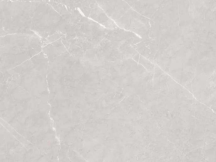 Pietra Blanco