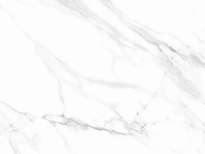 Carrara Blanco PRO