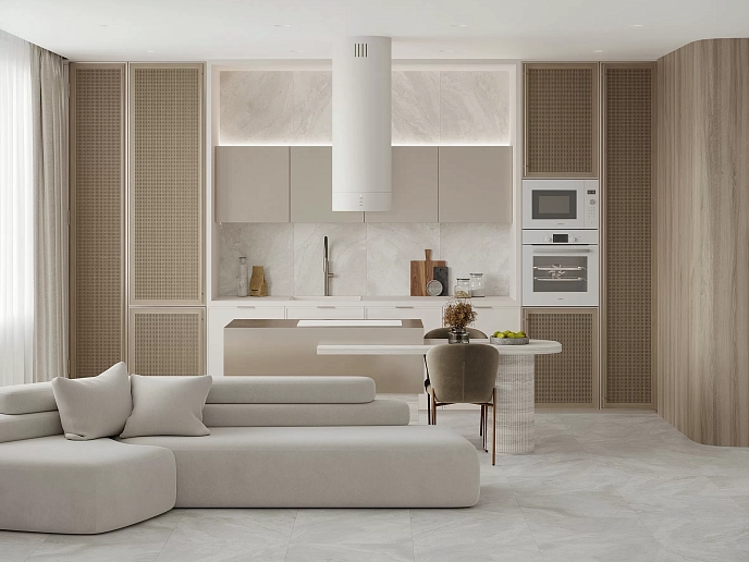 Titan White