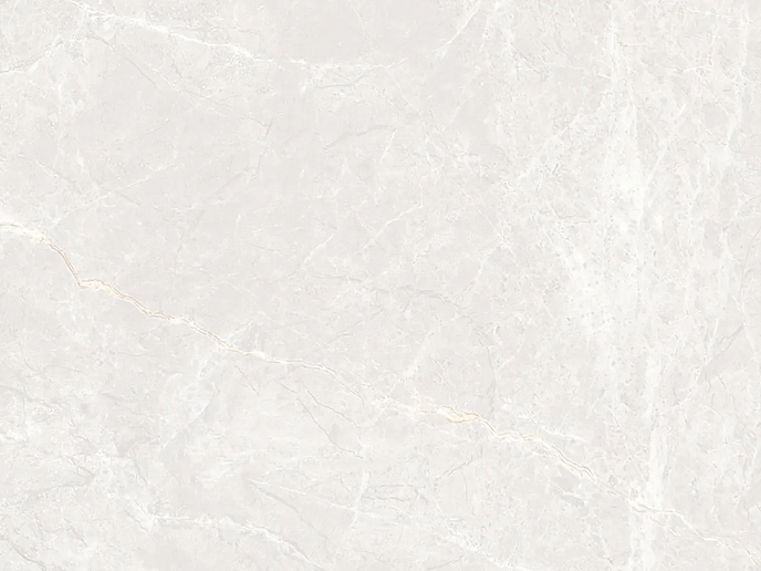 Geo Blanco