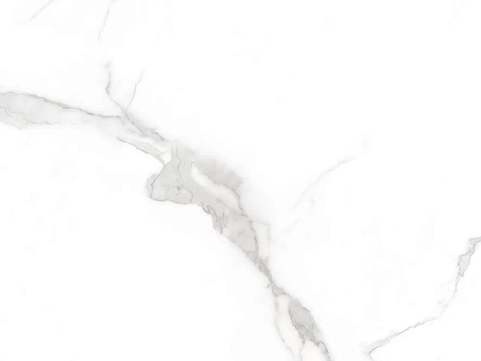 Statuario White PRO