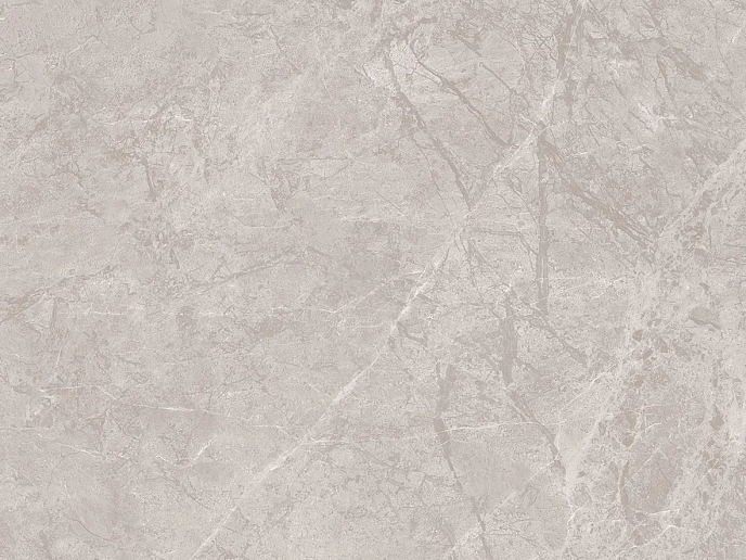 Geo Grey