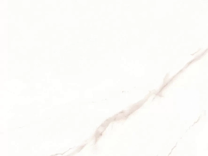 Statuario Crema