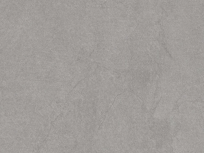 Sandstone Grigio PRO