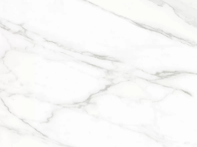 Calacatta Bianco PRO