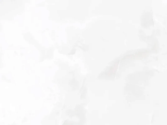 Onyx Blanco PRO