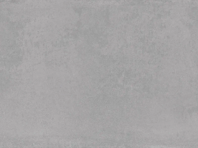 Betonica Grey PRO