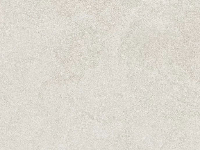 Sandstone Pearl PRO