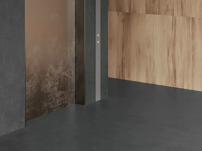Sandstone Graphite PRO