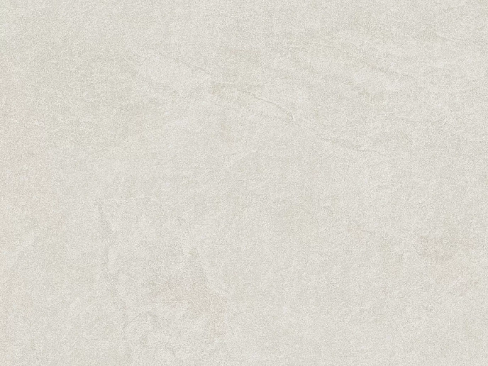 Sandstone Pearl PRO