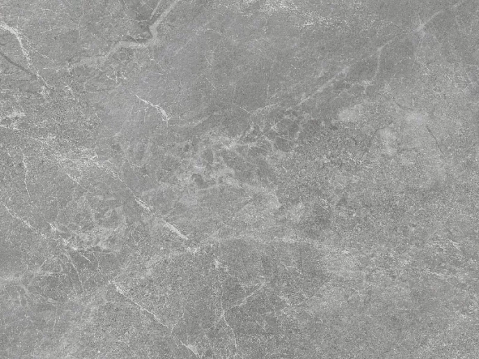 Rocky Grey PRO