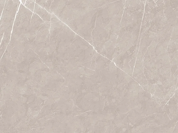 Pietra Grigio
