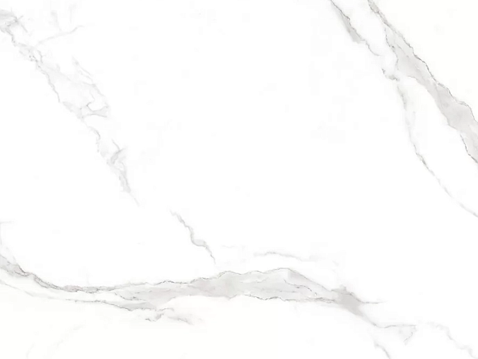 Statuario White PRO