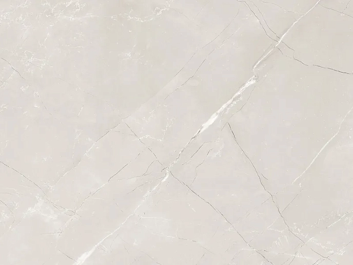 Vitrum Taupe PRO