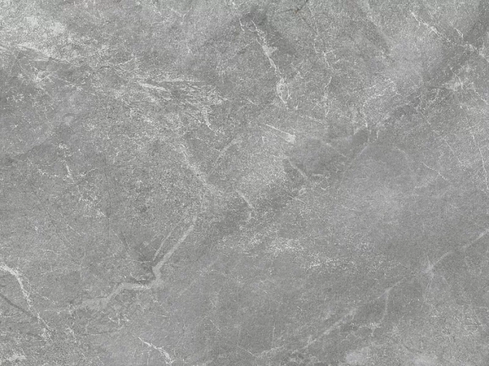 Rocky Grey PRO