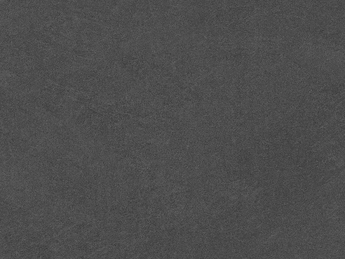 Sandstone Graphite PRO