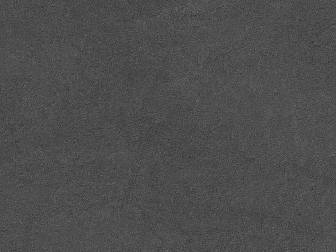 Sandstone Graphite PRO