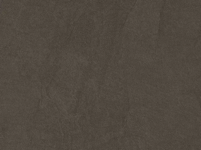 Sandstone Brown PRO