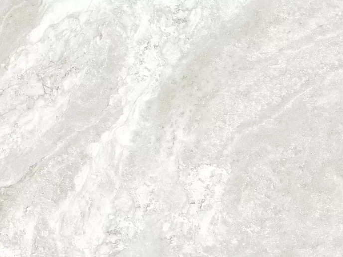 Titan White