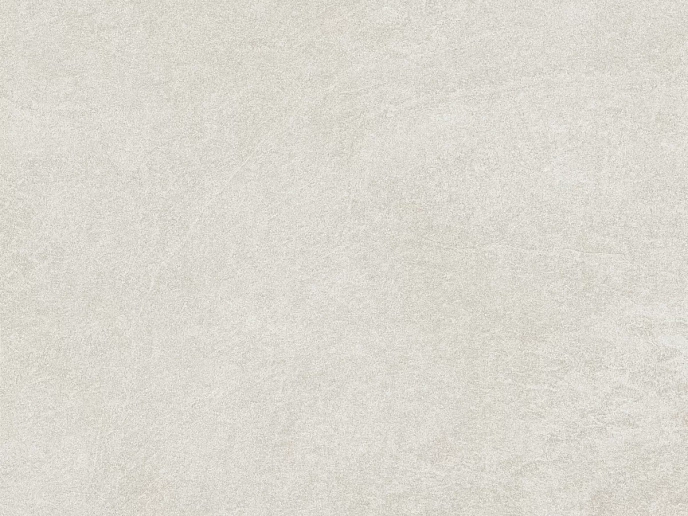 Sandstone Pearl PRO