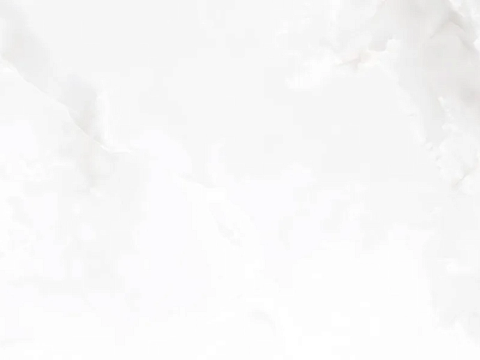 Onyx Blanco PRO