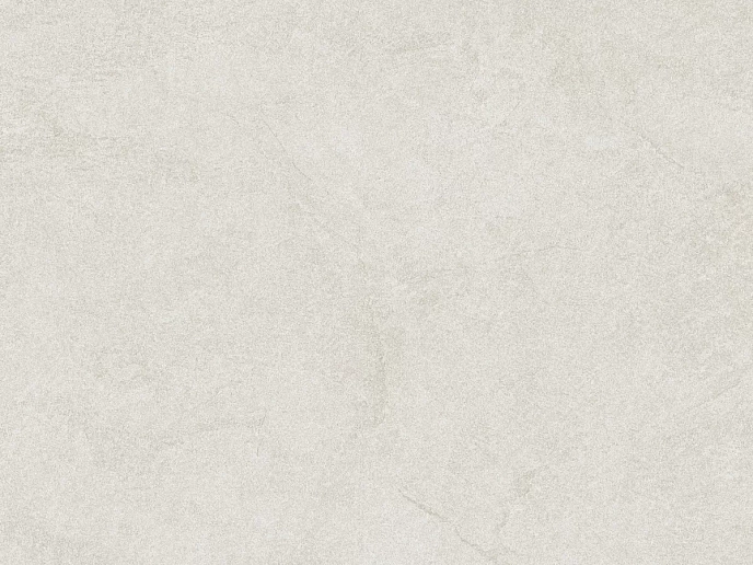 Sandstone Pearl PRO