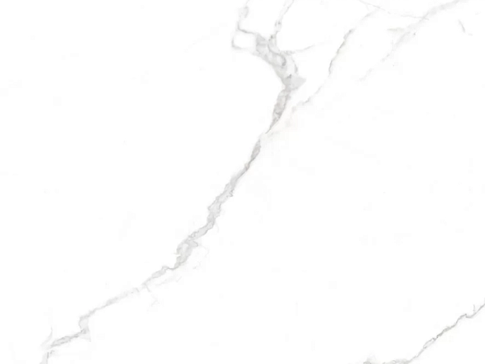 Statuario White PRO