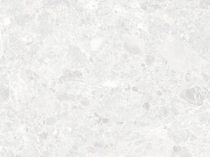 Emperador Blanco