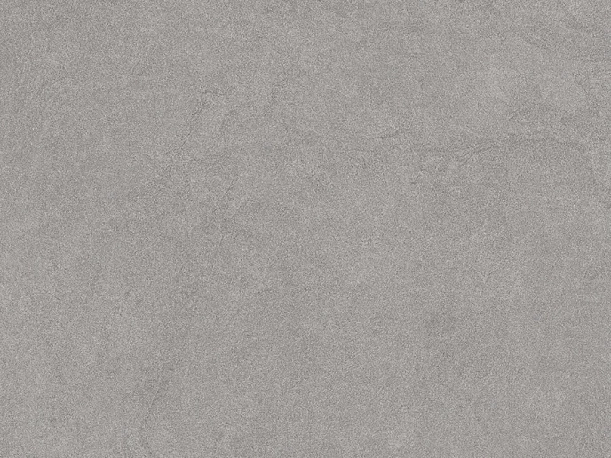 Sandstone Grigio PRO