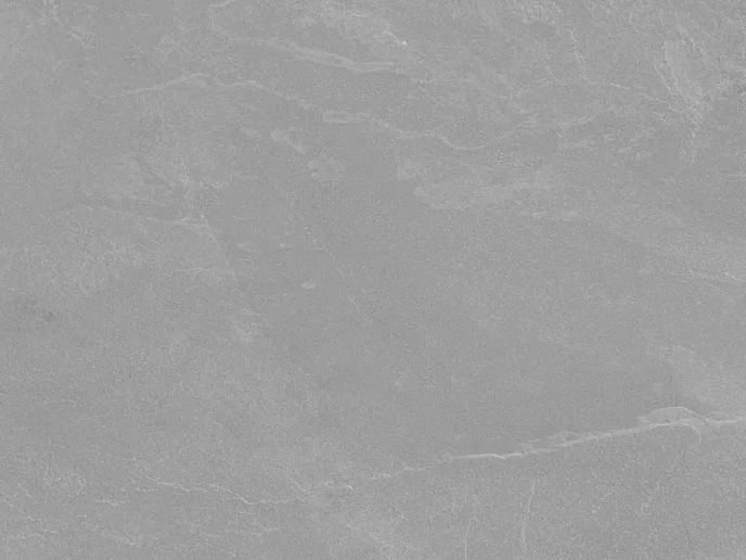 Archie Grey Pro
